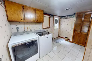 800 S 6th St, Garfield, PA 16830 - Photo 31