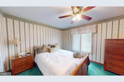 800 S 6th Street, Garfield, PA 16830 - Photo 25