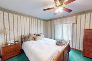 800 S 6th St, Garfield, PA 16830 - Photo 25