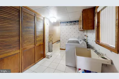 800 S 6th Street, Garfield, PA 16830 - Photo 37