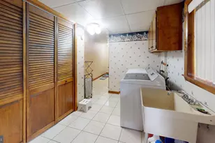 800 S 6th St, Garfield, PA 16830 - Photo 37