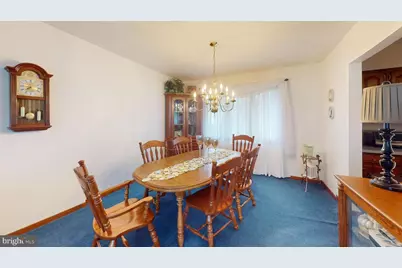 800 S 6th Street, Garfield, PA 16830 - Photo 23