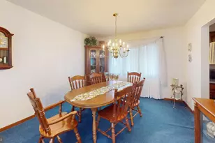800 S 6th St, Garfield, PA 16830 - Photo 23