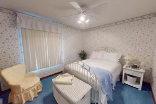 800 S 6th St, Garfield, PA 16830 - Photo 27