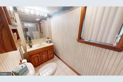 800 S 6th Street, Garfield, PA 16830 - Photo 35