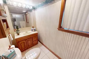 800 S 6th St, Garfield, PA 16830 - Photo 35