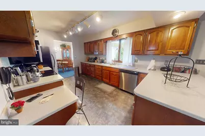 800 S 6th Street, Garfield, PA 16830 - Photo 15