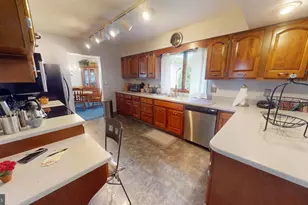 800 S 6th St, Garfield, PA 16830 - Photo 15