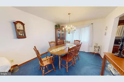 800 S 6th Street, Garfield, PA 16830 - Photo 21