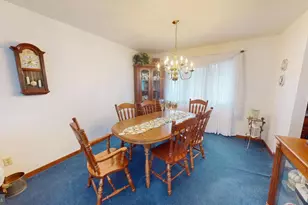 800 S 6th St, Garfield, PA 16830 - Photo 21