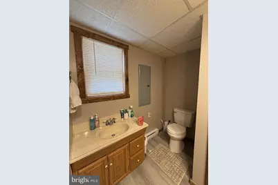 7 N 4th St, Garfield, PA 16830 - Photo 25