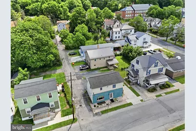 7 N 4th St, Garfield, PA 16830 - Photo 17