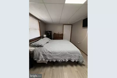 7 N 4th St, Garfield, PA 16830 - Photo 23