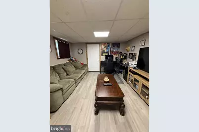 7 N 4th St, Garfield, PA 16830 - Photo 21