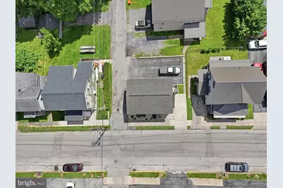 7 N 4th St, Garfield, PA 16830 - Photo 19