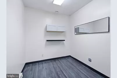 7 N 4th St, Garfield, PA 16830 - Photo 11
