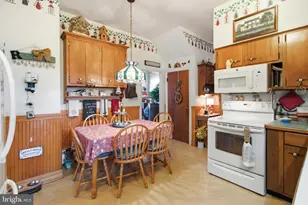 302 Nichols St, Garfield, PA 16830 - Photo 17