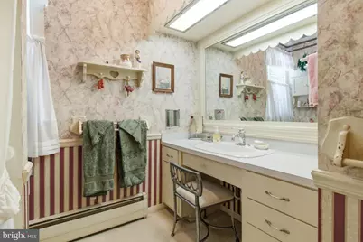 302 Nichols Street, Garfield, PA 16830 - Photo 27