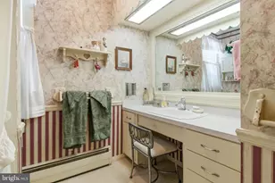 302 Nichols St, Garfield, PA 16830 - Photo 27