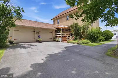 302 Nichols Street, Garfield, PA 16830 - Photo 5