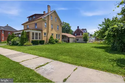 302 Nichols Street, Garfield, PA 16830 - Photo 9