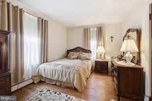 302 Nichols St, Garfield, PA 16830 - Photo 23