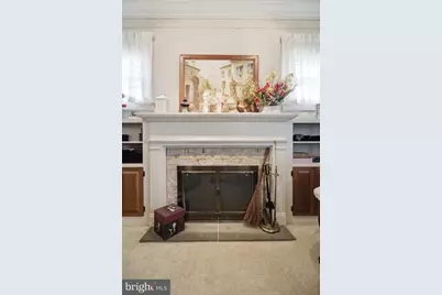 302 Nichols Street, Garfield, PA 16830 - Photo 13