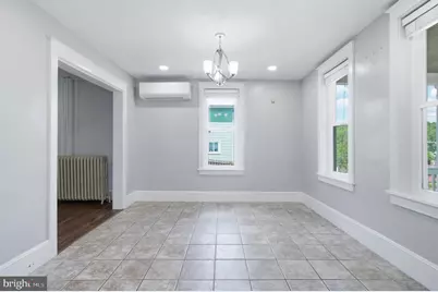 407 Stone Street, Osceola Mills, PA 16666 - Photo 23