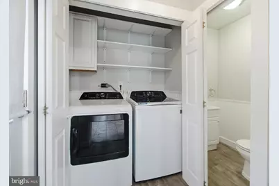 407 Stone Street, Osceola Mills, PA 16666 - Photo 29
