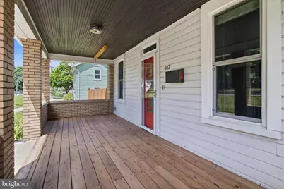 407 Stone Street, Osceola Mills, PA 16666 - Photo 13