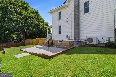 407 Stone Street, Osceola Mills, PA 16666 - Photo 7