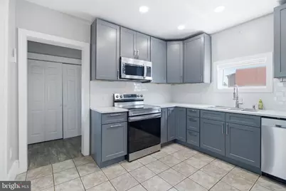 407 Stone Street, Osceola Mills, PA 16666 - Photo 25
