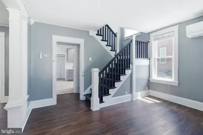 407 Stone Street, Osceola Mills, PA 16666 - Photo 15