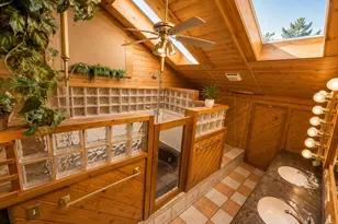 906 S 6th St, Garfield, PA 16830 - Photo 9