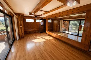 906 S 6th St, Garfield, PA 16830 - Photo 13