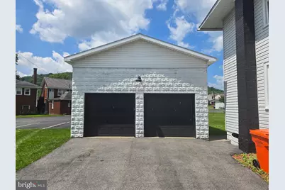 514 Turnpike Avenue, Garfield, PA 16830 - Photo 3