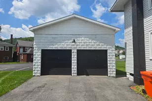 514 Turnpike Ave, Garfield, PA 16830 - Photo 3