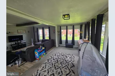 514 Turnpike Avenue, Garfield, PA 16830 - Photo 5