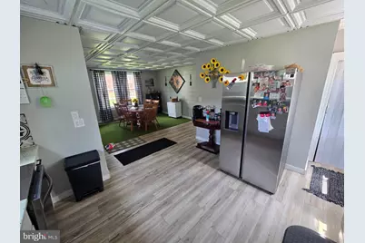 514 Turnpike Avenue, Garfield, PA 16830 - Photo 15