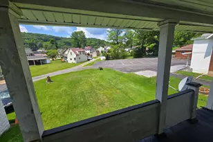 514 Turnpike Ave, Garfield, PA 16830 - Photo 21