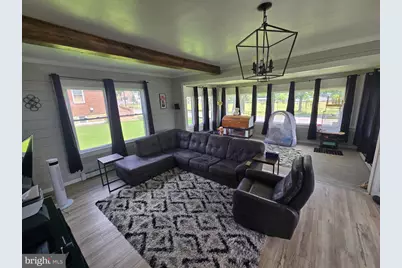 514 Turnpike Avenue, Garfield, PA 16830 - Photo 7