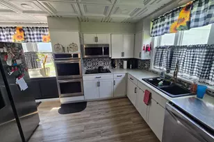 514 Turnpike Ave, Garfield, PA 16830 - Photo 13