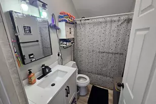 514 Turnpike Ave, Garfield, PA 16830 - Photo 9