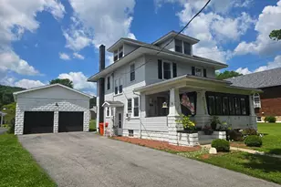514 Turnpike Ave, Garfield, PA 16830 - Photo 1