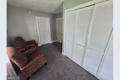 514 Turnpike Avenue, Garfield, PA 16830 - Photo 19