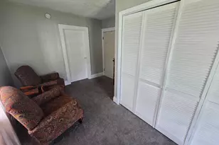 514 Turnpike Ave, Garfield, PA 16830 - Photo 19