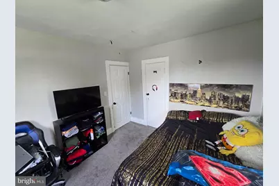 514 Turnpike Avenue, Garfield, PA 16830 - Photo 25