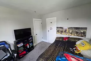 514 Turnpike Ave, Garfield, PA 16830 - Photo 25