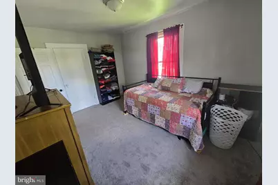 514 Turnpike Avenue, Garfield, PA 16830 - Photo 23