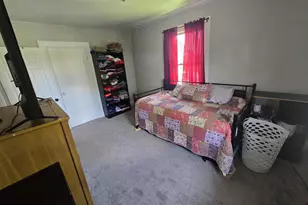 514 Turnpike Ave, Garfield, PA 16830 - Photo 23